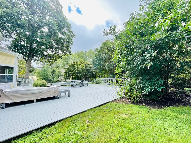 1474 Freeman Dr — Photo 52