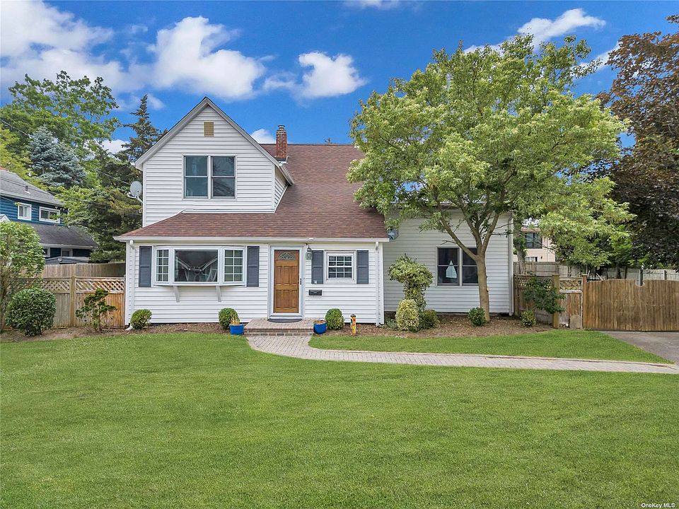 1st image of 21 Bell Ave