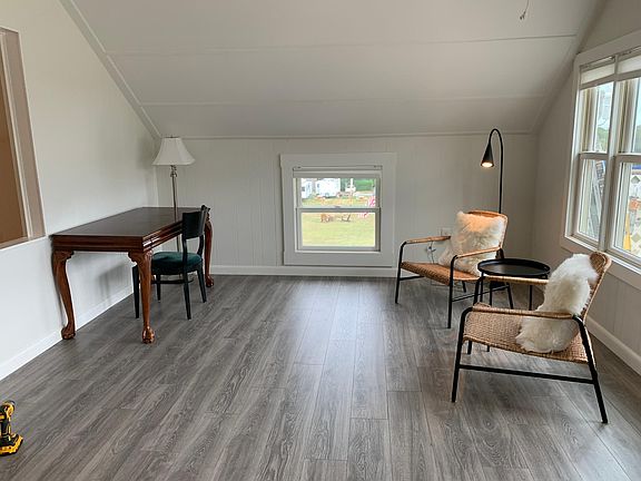 4th image of 132 Prospect Ave Floor 2