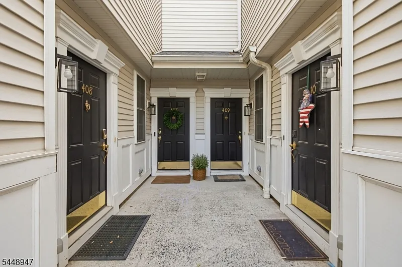 2 bed, 2.5 bath, $3,495 — Photo 3