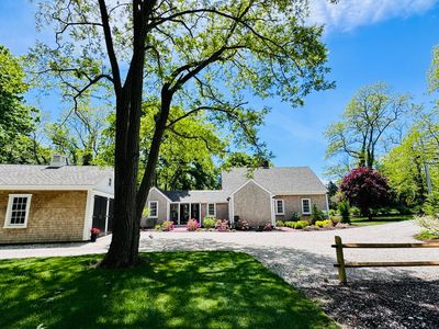 410 Main Street, South Dennis, MA, 02660