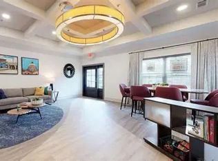 685 University Ave SW, Atlanta, GA 30310