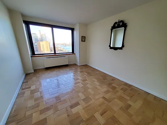 Rented by Luxury Habitat | media 24