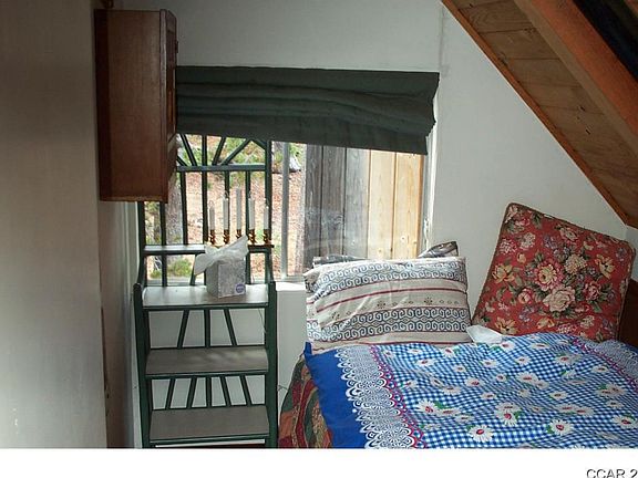 4th image of 71 Meadow Dr #27