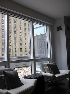 Sold by Andrea Cunning, Lreb | media 24