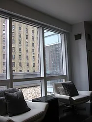 Sold by Andrea Cunning, Lreb