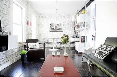 Sold by Citi Habitats