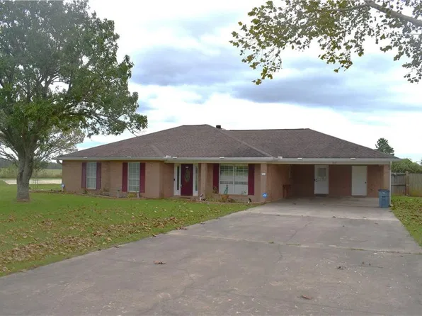 260 Celina Dr, Natchitoches, LA 71457