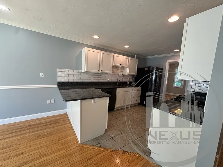 7 Birchbrush Ln — Photo 16