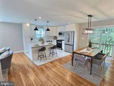 8806 Dearborn Dr, Baltimore, MD, 21236