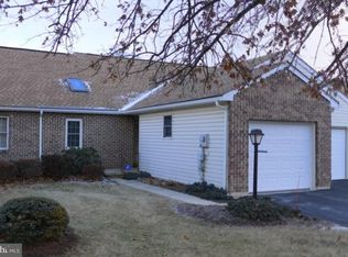 3903 Brookside Ct, Orwigsburg, PA 17961