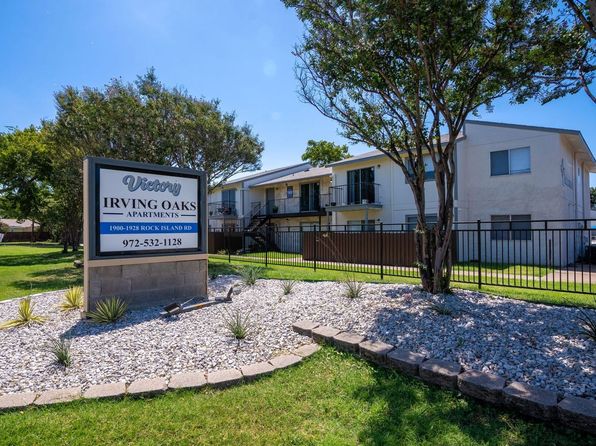 1928 Rock Island Rd #105