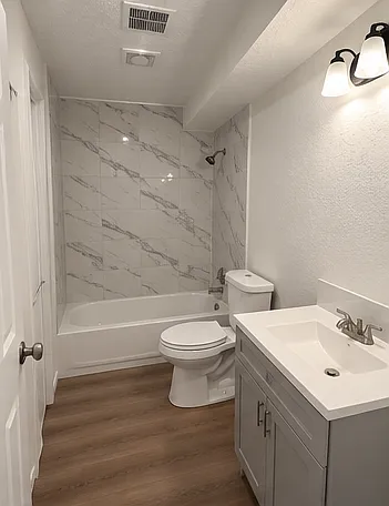 5830 S Main Point Blvd — Photo 4