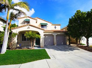 1157 Paradise Trail Rd, Chula Vista, CA 91915