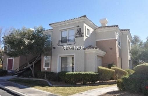 1st image of 2325 Windmill Pkwy APT 1811