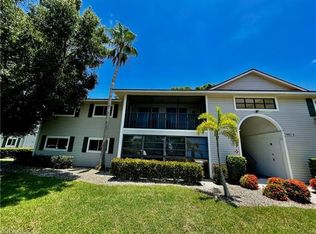 14861 Summerlin Woods Dr UNIT 5, Fort Myers, FL 33919
