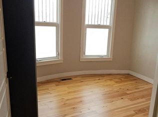 702 S 900 E #1, Salt Lake City, UT 84102