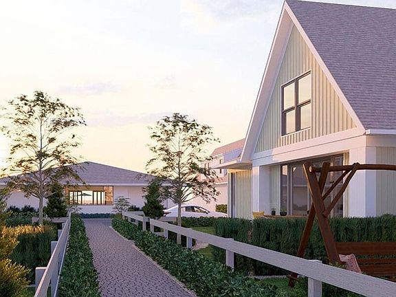 5th image of S/l 6 Lake Rd E