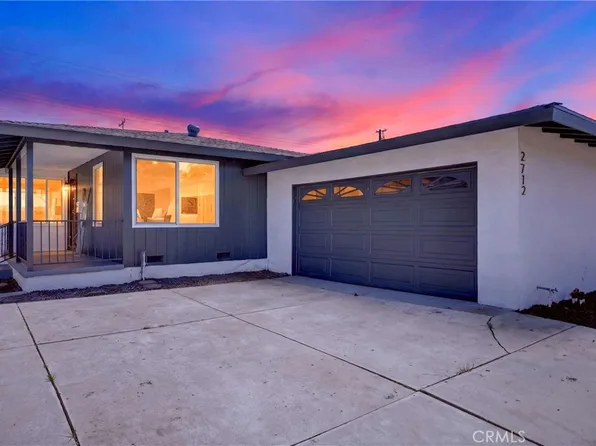 2712 W 134th Pl, Gardena, CA 90249