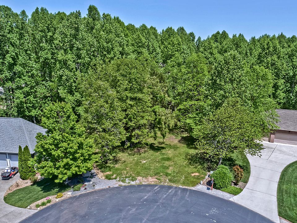 1st image of 607 Tecumseh Trce Lot 5