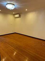 Rented by Winzone Realty Inc