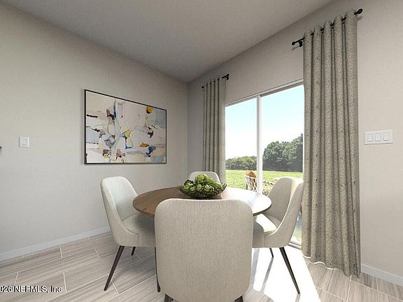 5th image of 3750 CAIRO Way