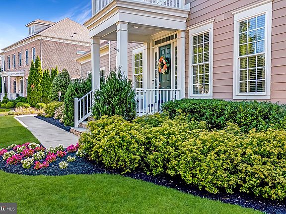 5th image of 41789 Ivy Glen Ct