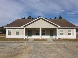 324 S 5th St, Jesup, GA 31545