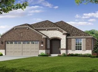 7146 Breton Bay Pass, Missouri City, TX 77459