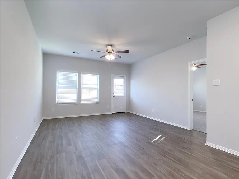 23338 Spring Genesis Ln — Photo 3