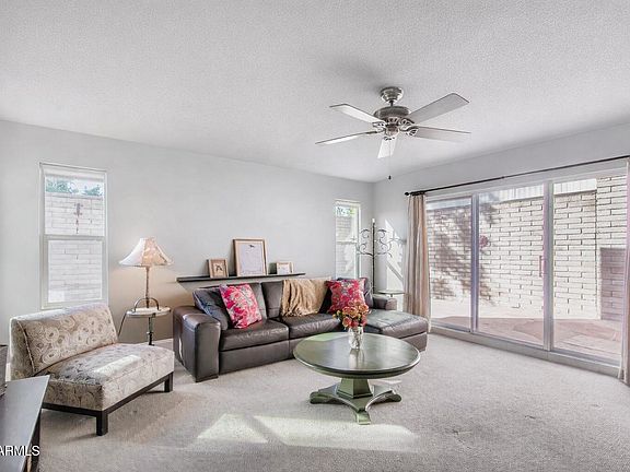 4th image of 5458 N 78TH Way