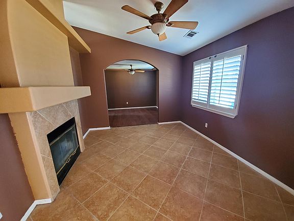 3rd image of 18061 Talisman Ave