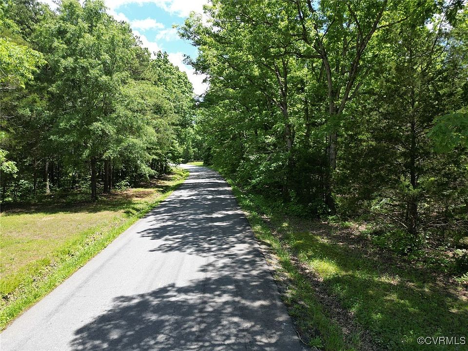 2nd image of 4063 Pattie Rd