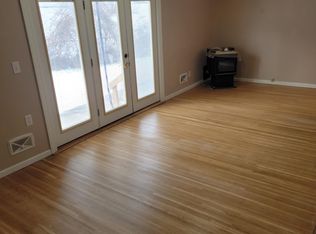 30 Harwin Dr, Rochester, NY 14623