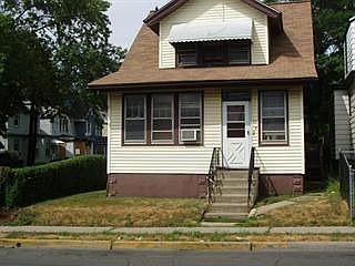 1st image of 41 Paine Ave