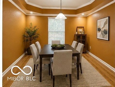 3rd image of 11031 Springtree Pl