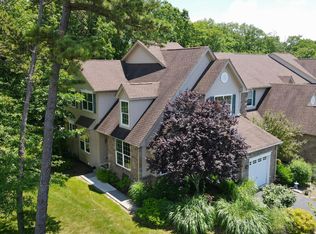 1788 Big Ridge Dr, East Stroudsburg, PA 18302