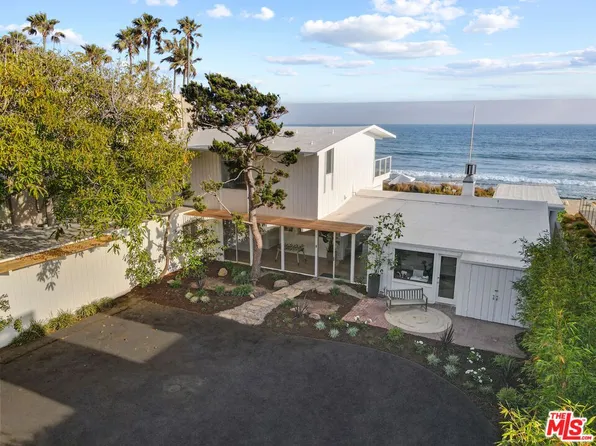 31284 Broad Beach Rd, Malibu, CA 90265
