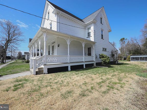 3rd image of 333 Broad St