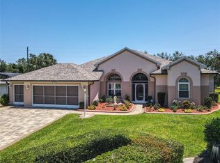 2840 Mediterranean Loop, Tavares, FL 32778