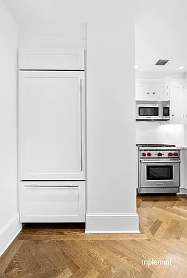 Rented by Triplemint | media 30