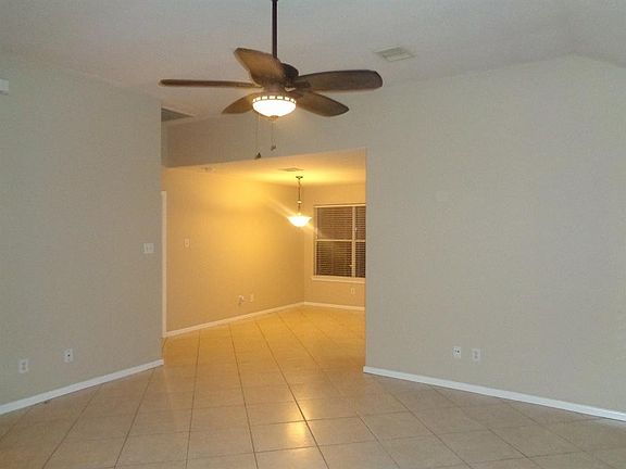 5th image of 19702 Byron Meadows Dr