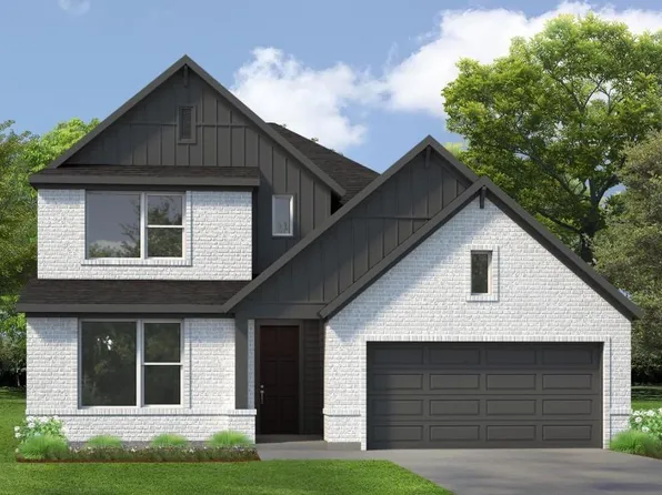 7114 Salt Dome Dr, League City, TX 77546