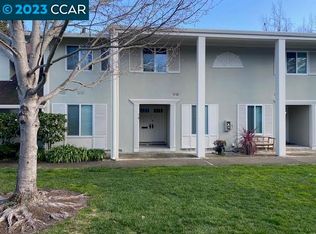 70 Miramonte Dr, Moraga, CA 94556