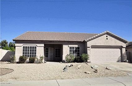 1st image of 14932 W Lupine Ln