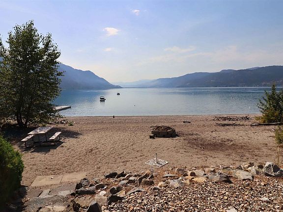 5th image of 2505 Silvery Beach Rd