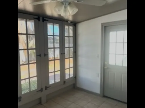 10 Massachusetts Ave, Saint Cloud, FL 34769