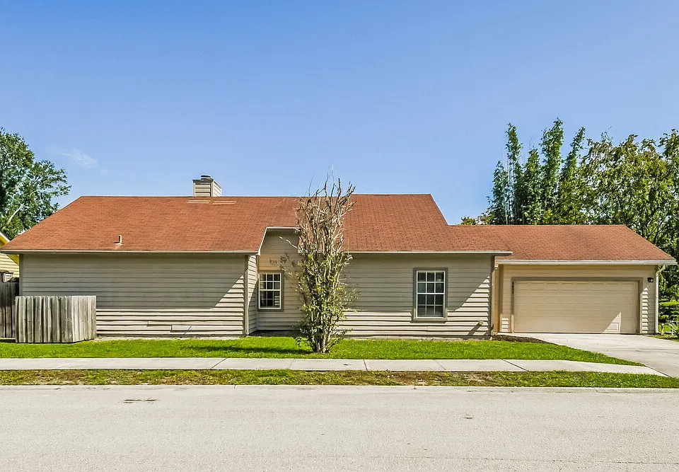 8895 Chambore Dr