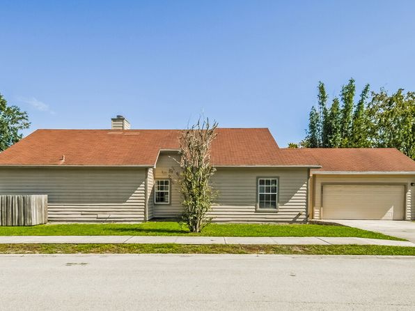 8895 Chambore Dr