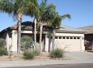 125 N 116th Ave, Avondale, AZ 85323